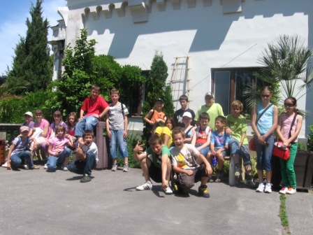 IMG_4675.JPG
