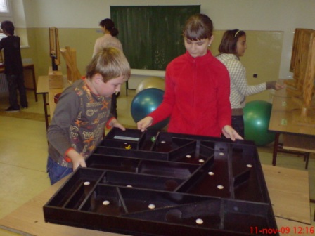 DSC00835.jpg
