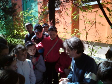 DSC00126.JPG