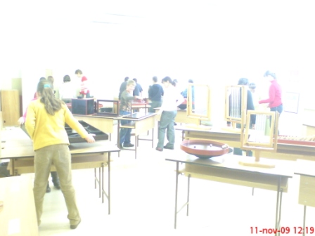 DSC00840.jpg