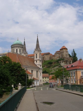 P2140043.JPG