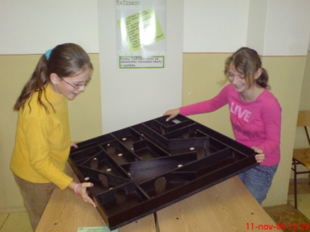 DSC00842.jpg