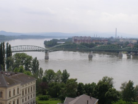 P2140048.JPG