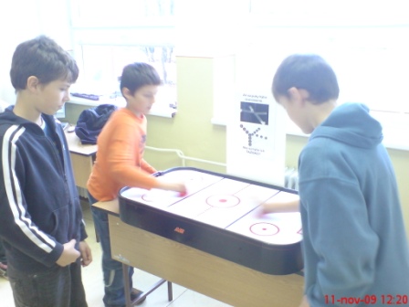 DSC00844.jpg