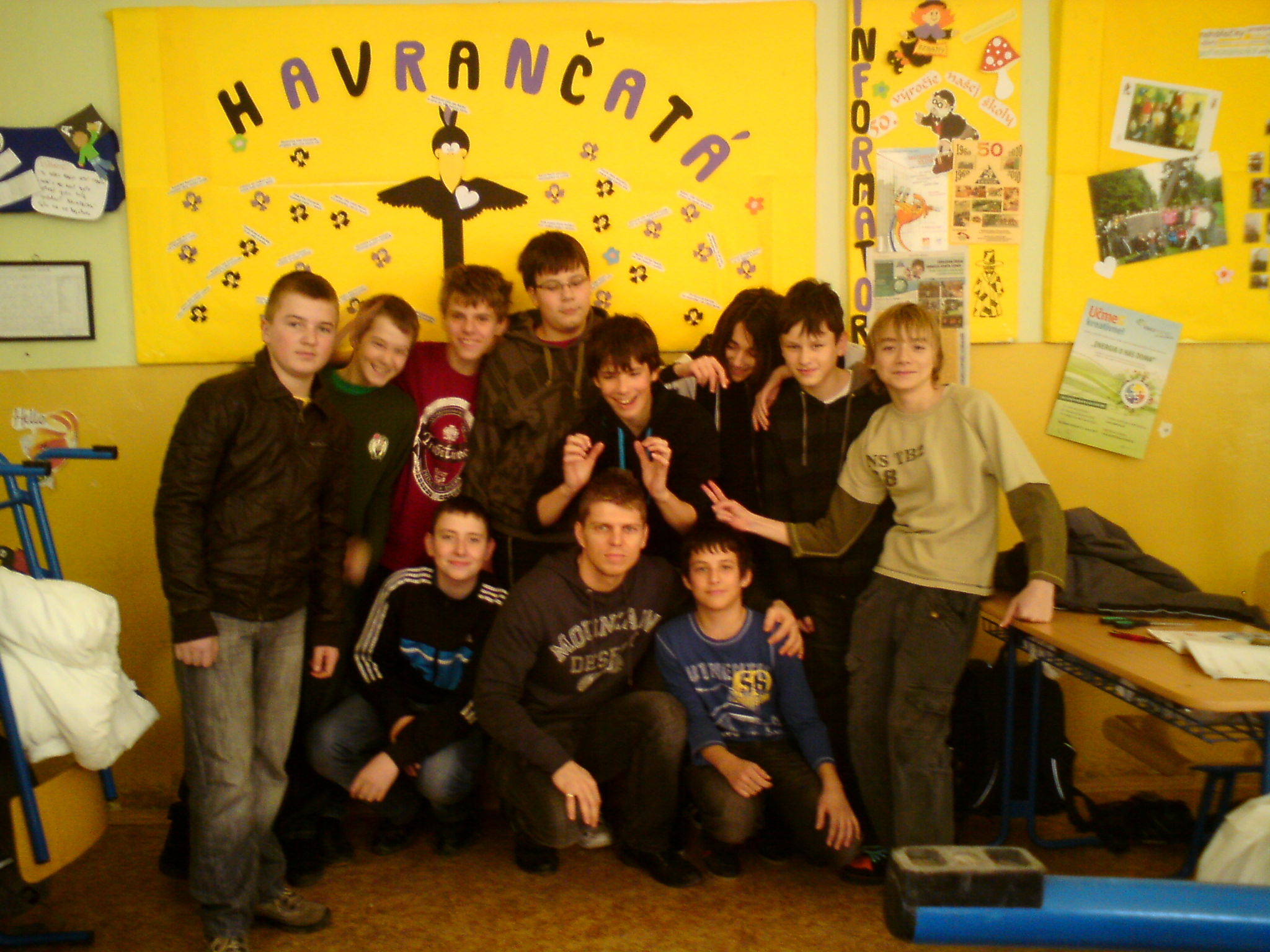 Patrik