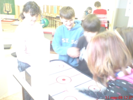 DSC00862.jpg