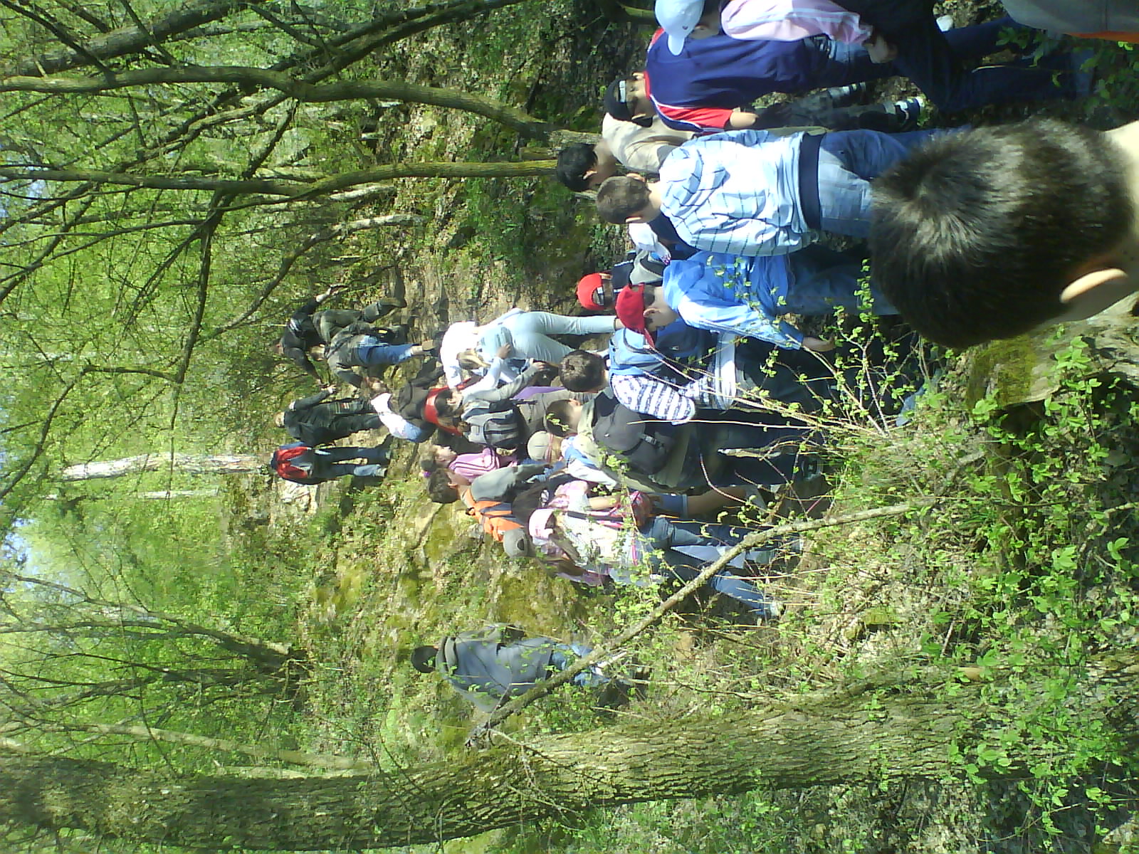 DSC00840.JPG