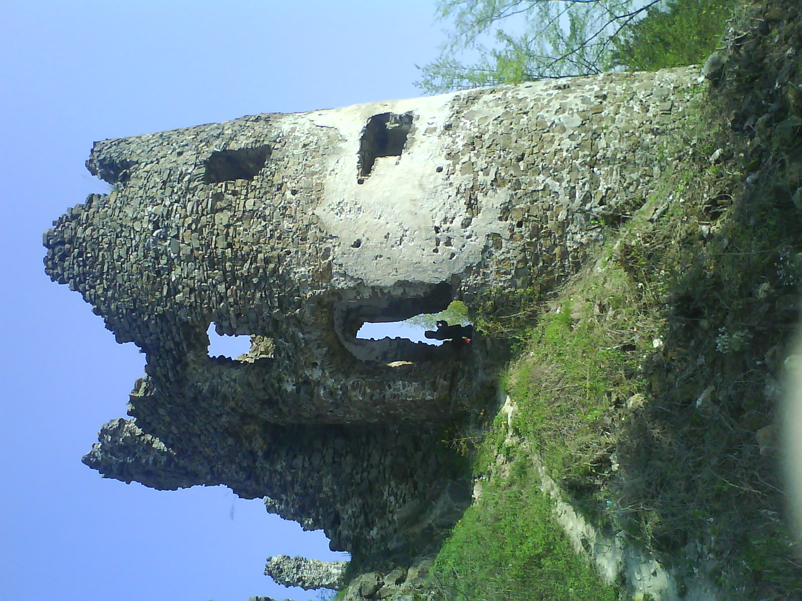 DSC00845.JPG