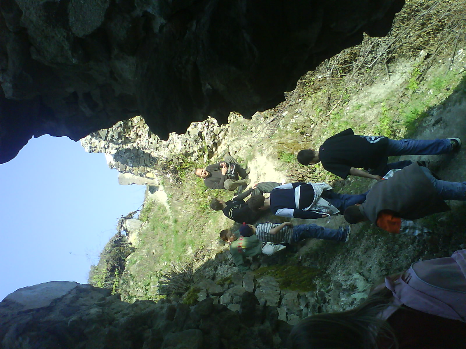 DSC00846.JPG