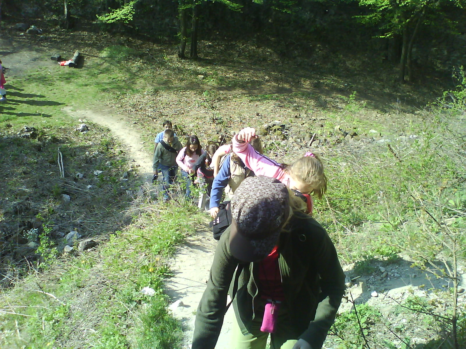 DSC00847.JPG