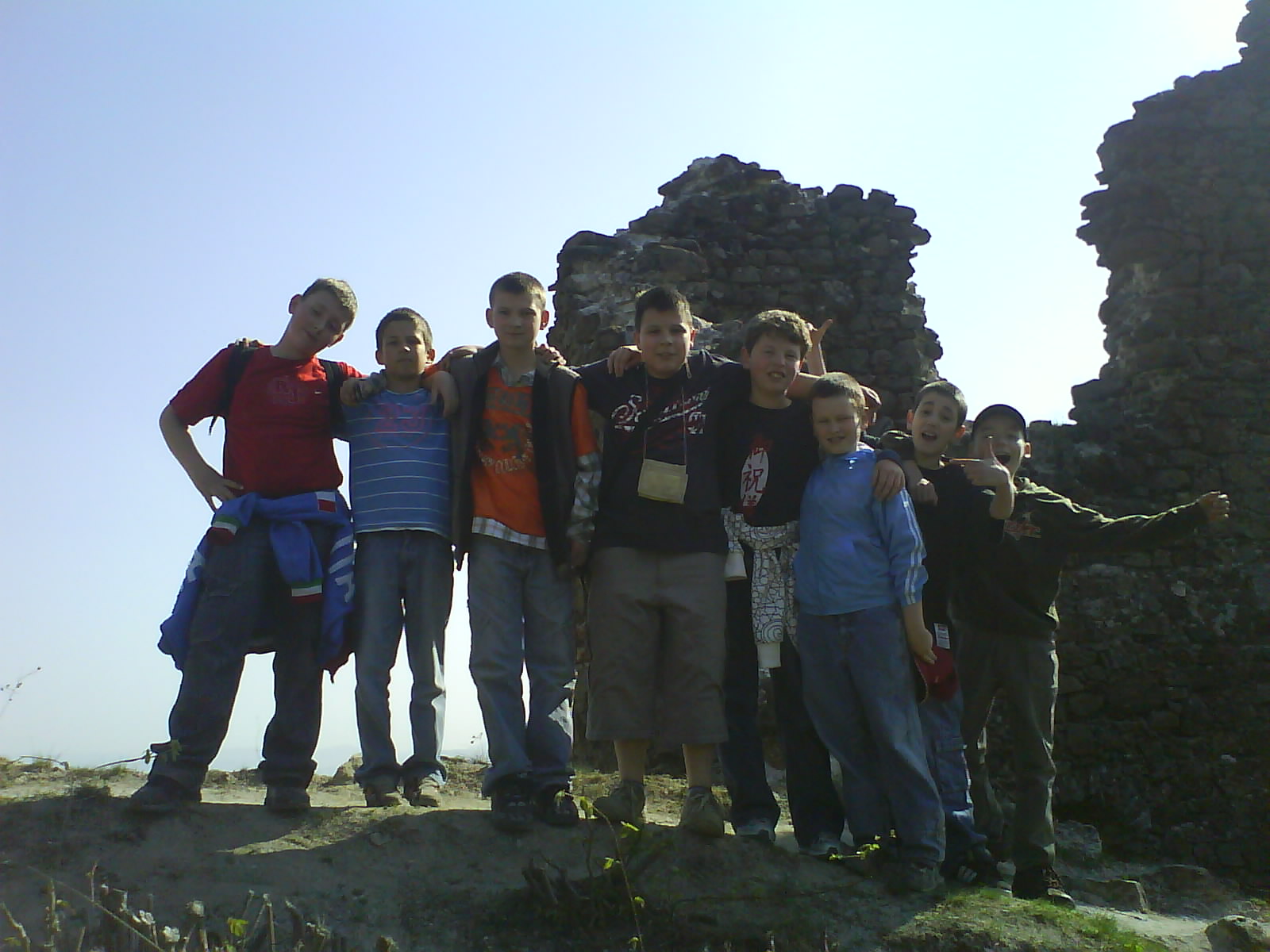 DSC00850.JPG