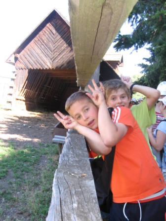IMG_4635.JPG