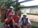 IMG_4664.JPG