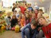 P1010018.JPG