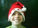 DSC01049.JPG