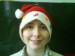 DSC01050.JPG