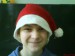 DSC01051.JPG