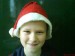 DSC01052.JPG