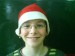 DSC01053.JPG