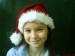 DSC01054.JPG