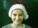 DSC01055.JPG