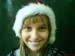 DSC01056.JPG
