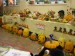 P1010020.JPG