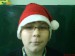 DSC01057.JPG