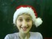 DSC01058.JPG
