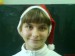 DSC01059.JPG