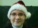DSC01060.JPG