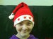 DSC01061.JPG