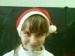 DSC01062.JPG