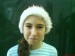 DSC01063.JPG