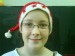 DSC01064.JPG