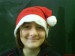 DSC01065.JPG