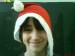 DSC01066.JPG