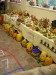 P1010021.JPG