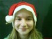 DSC01067.JPG