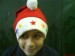 DSC01068.JPG