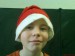 DSC01070.JPG