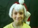 DSC01071.JPG