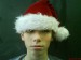 DSC01075.JPG