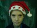 DSC01090.JPG