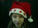 DSC01091.JPG