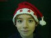 DSC01092.JPG