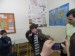 P4220272.JPG