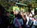 DSC00125.JPG