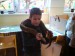 DSC00128.JPG