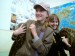DSC00133.JPG
